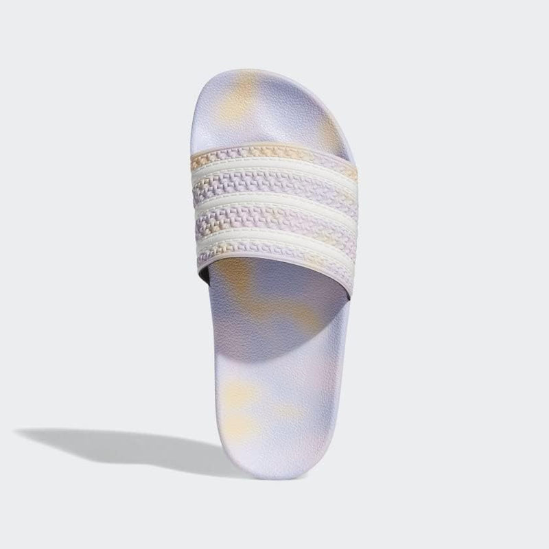 Sandlia slide Adidas Adilette Shower Slides masculino