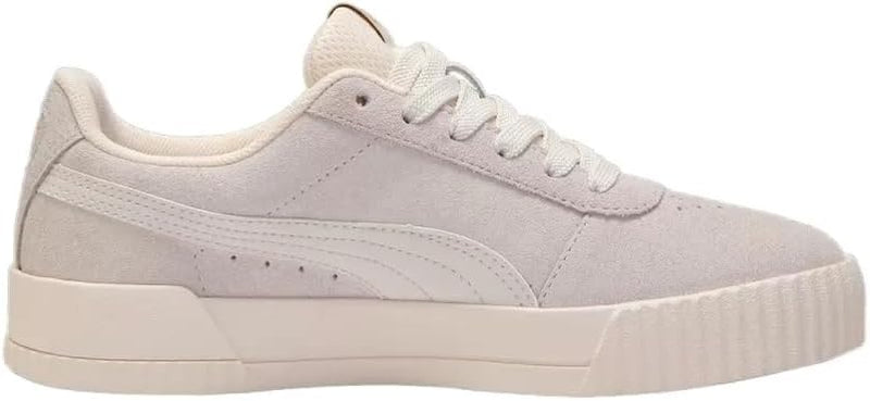 Tênis Carina BDP, Puma, Feminino