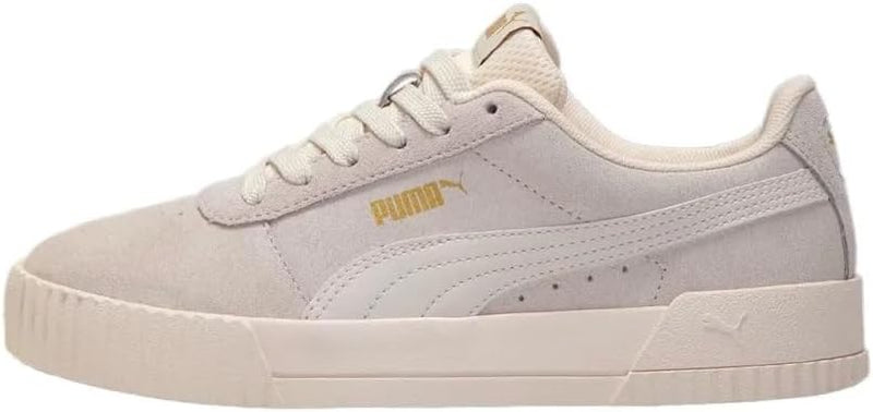 Tênis Carina BDP, Puma, Feminino