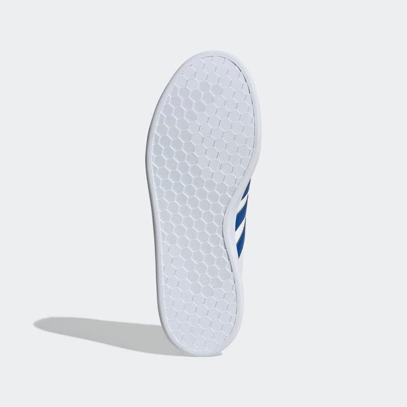 Sandlia slide Adidas Adilette Shower Slides masculino