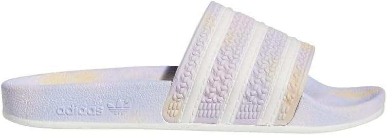 Sandlia slide Adidas Adilette Shower Slides masculino