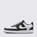 Tênis Nike Court Vision Low Next Nature DH3158003