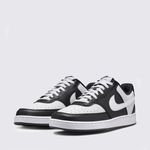 Tênis Nike Court Vision Low Next Nature DH3158003