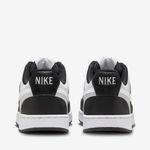 Tênis Nike Court Vision Low Next Nature DH3158003