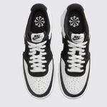 Tênis Nike Court Vision Low Next Nature DH3158003