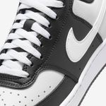 Tênis Nike Court Vision Low Next Nature DH3158003