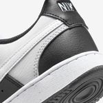 Tênis Nike Court Vision Low Next Nature DH3158003