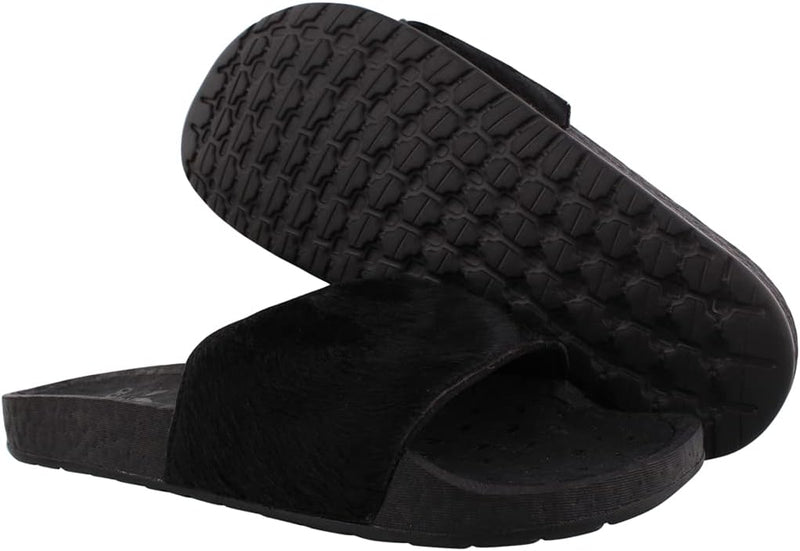 Sandlia slide Adidas Adilette Shower Slides masculino