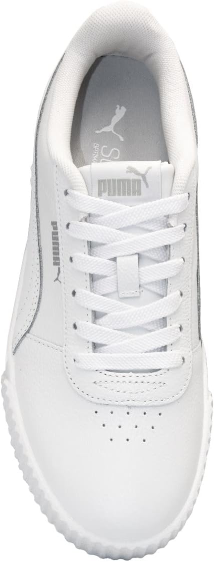 Tênis Carina L, Puma, Feminino