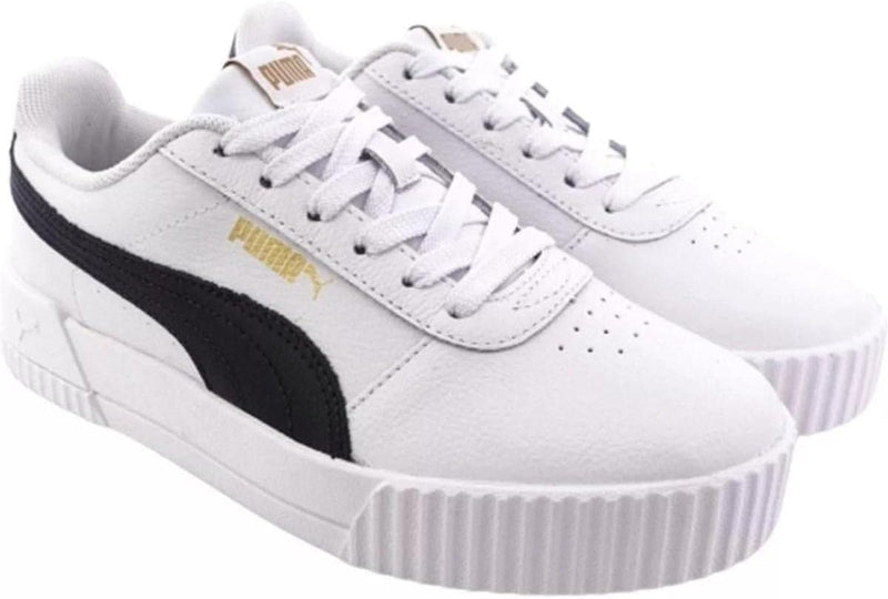 Tênis Carina BDP, Puma, Feminino