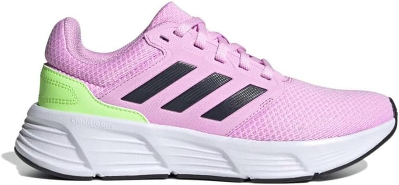 adidas Tênis de corrida feminino Energy Cloud V