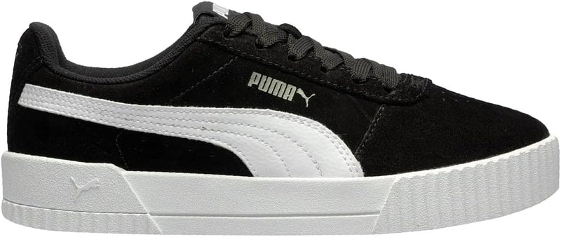 Tênis Carina BDP, Puma, Feminino