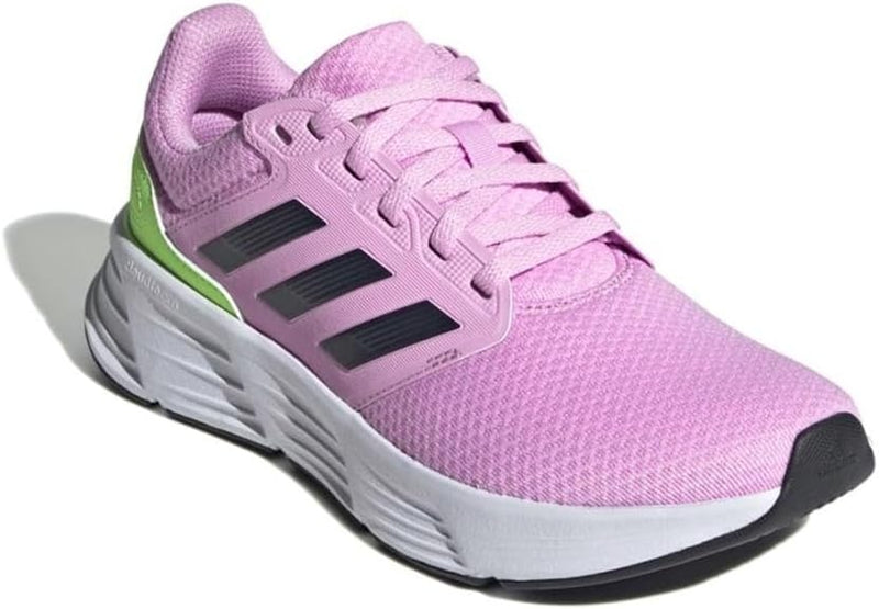 adidas Tênis de corrida feminino Energy Cloud V