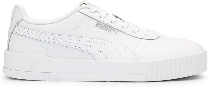 Tênis Carina L, Puma, Feminino