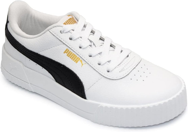 Tênis Carina BDP, Puma, Feminino