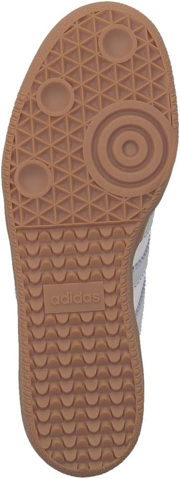 Sandlia slide Adidas Adilette Shower Slides masculino