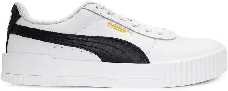 Tênis Carina BDP, Puma, Feminino