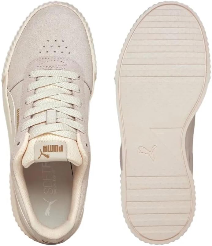 Tênis Carina BDP, Puma, Feminino