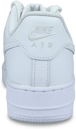 Sapatos de ginástica NIKE W Af1 Sage Low feminino