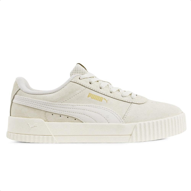 Tênis Carina BDP, Puma, Feminino