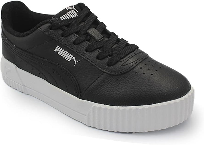 Tênis Carina L, Puma, Feminino