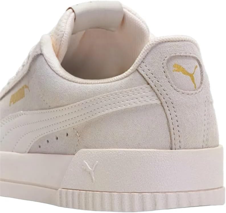 Tênis Carina BDP, Puma, Feminino