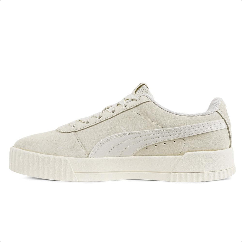 Tênis Carina BDP, Puma, Feminino