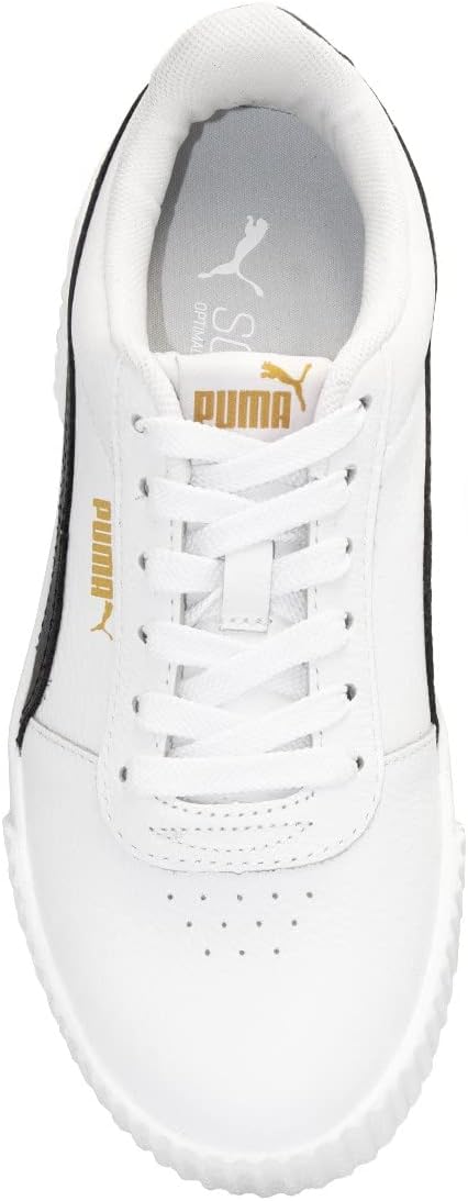 Tênis Carina BDP, Puma, Feminino