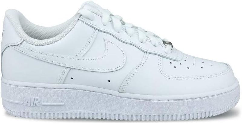 Sapatos de ginástica NIKE W Af1 Sage Low feminino