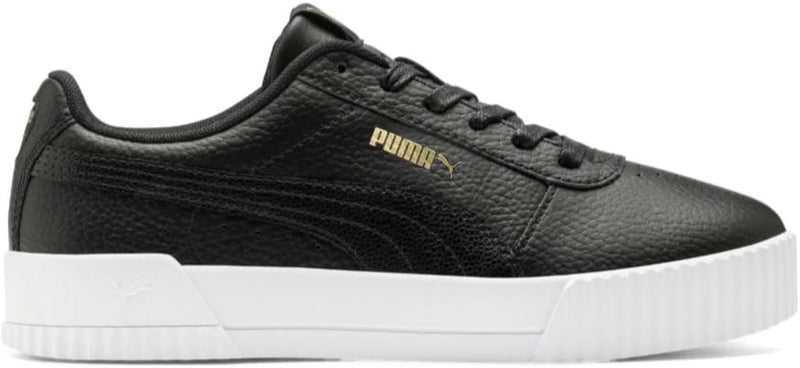 Tênis Carina L, Puma, Feminino