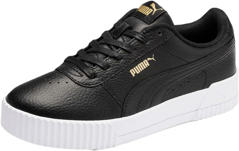 Tênis Carina L, Puma, Feminino