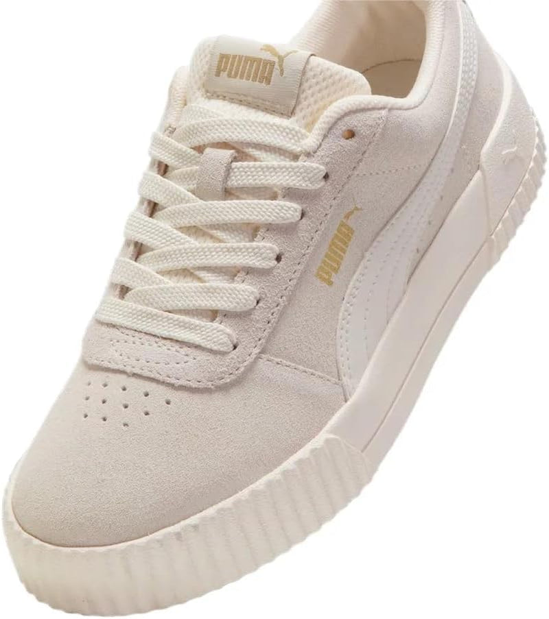 Tênis Carina BDP, Puma, Feminino