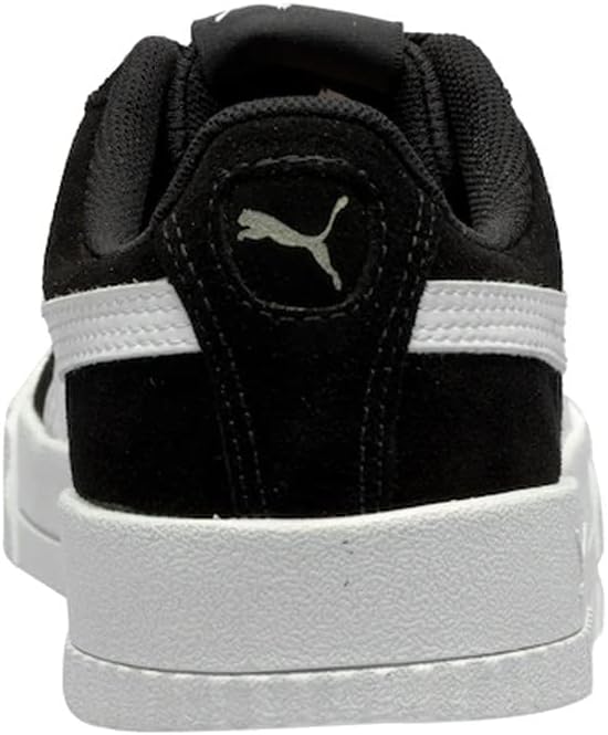 Tênis Carina BDP, Puma, Feminino