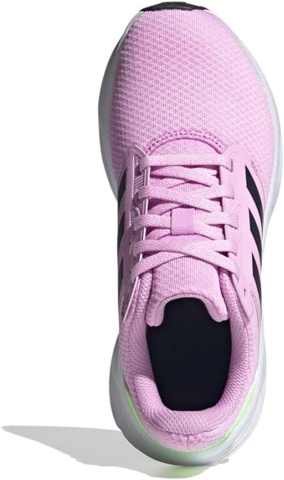 adidas Tênis de corrida feminino Energy Cloud V