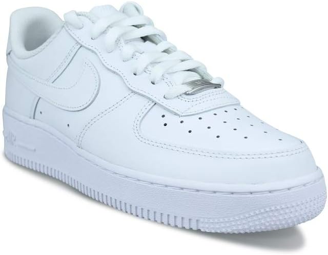 Sapatos de ginástica NIKE W Af1 Sage Low feminino