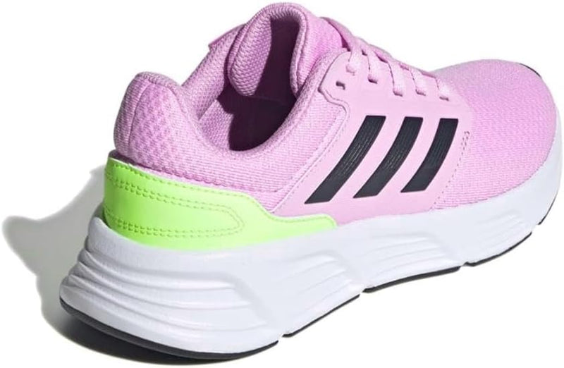 adidas Tênis de corrida feminino Energy Cloud V