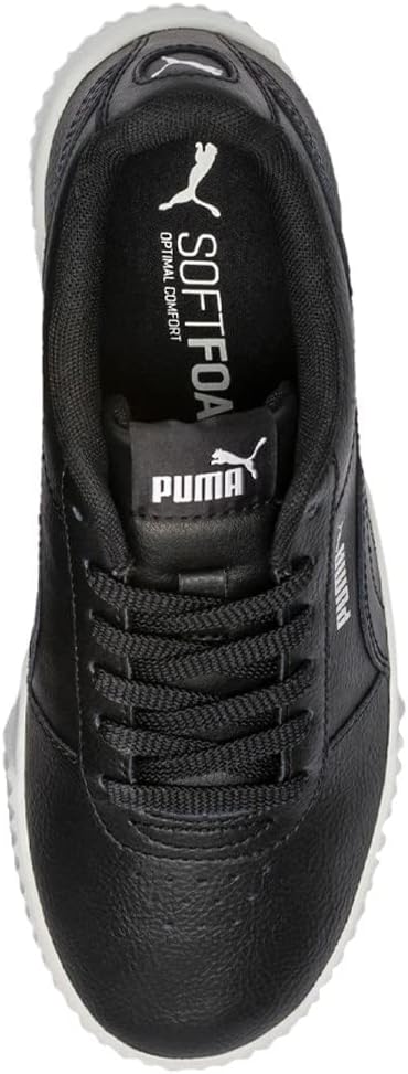 Tênis Carina L, Puma, Feminino