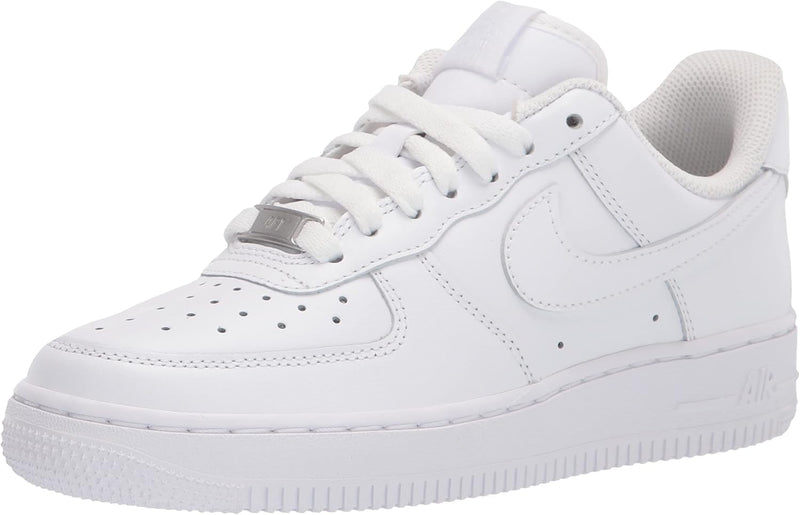 Sapatos de ginástica NIKE W Af1 Sage Low feminino