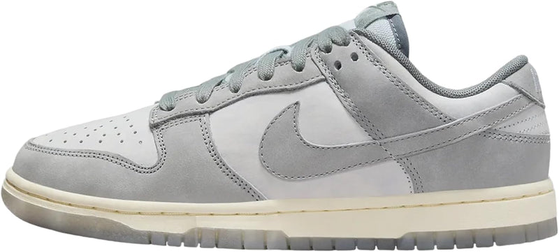 Sapatos de ginástica NIKE W Af1 Sage Low feminino