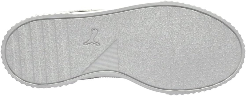 Tênis Carina BDP, Puma, Feminino