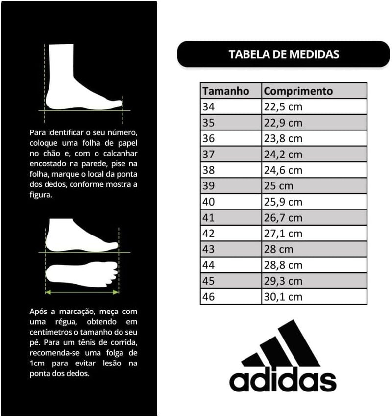 adidas Tênis de corrida feminino Energy Cloud V