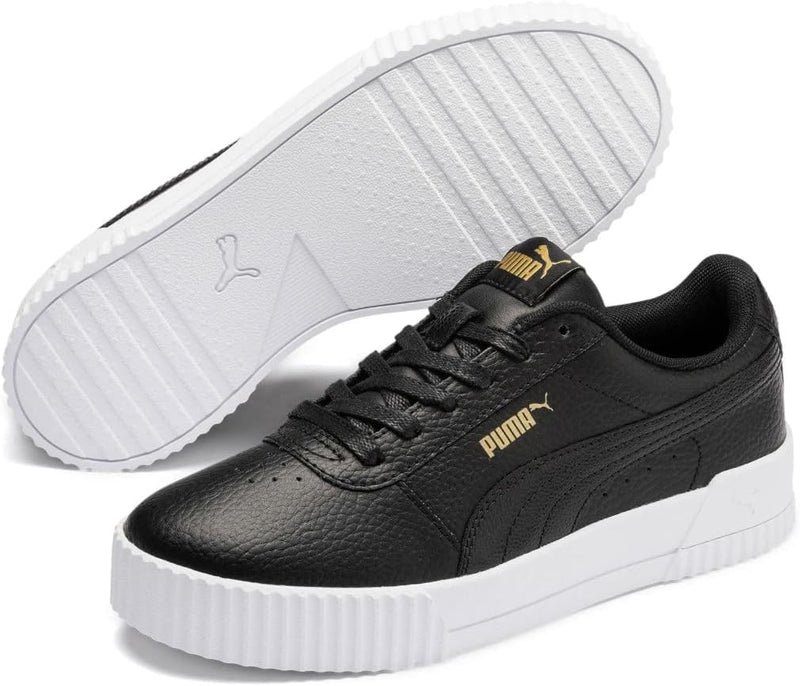 Tênis Carina L, Puma, Feminino