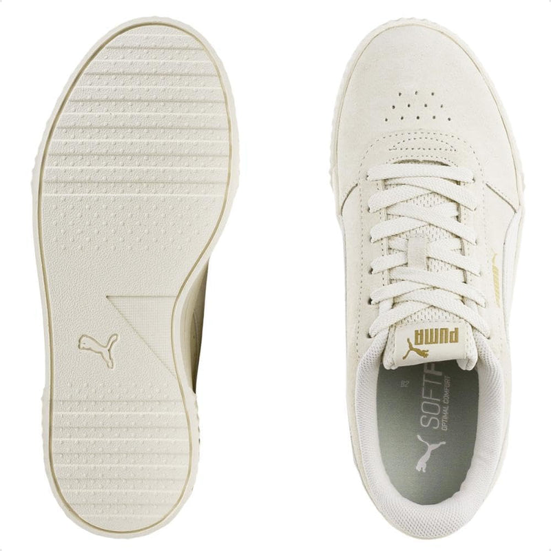 Tênis Carina BDP, Puma, Feminino