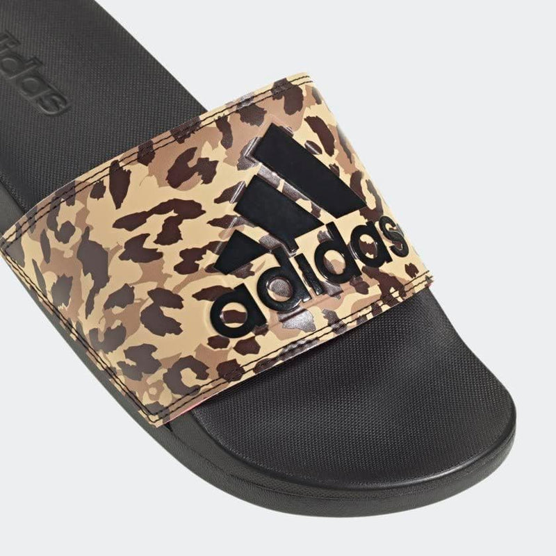 Sandlia slide Adidas Adilette Shower Slides masculino