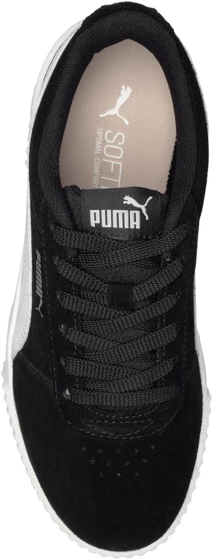 Tênis Carina BDP, Puma, Feminino