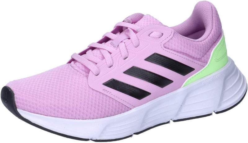 adidas Tênis de corrida feminino Energy Cloud V