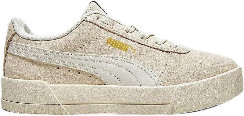 Tênis Carina BDP, Puma, Feminino