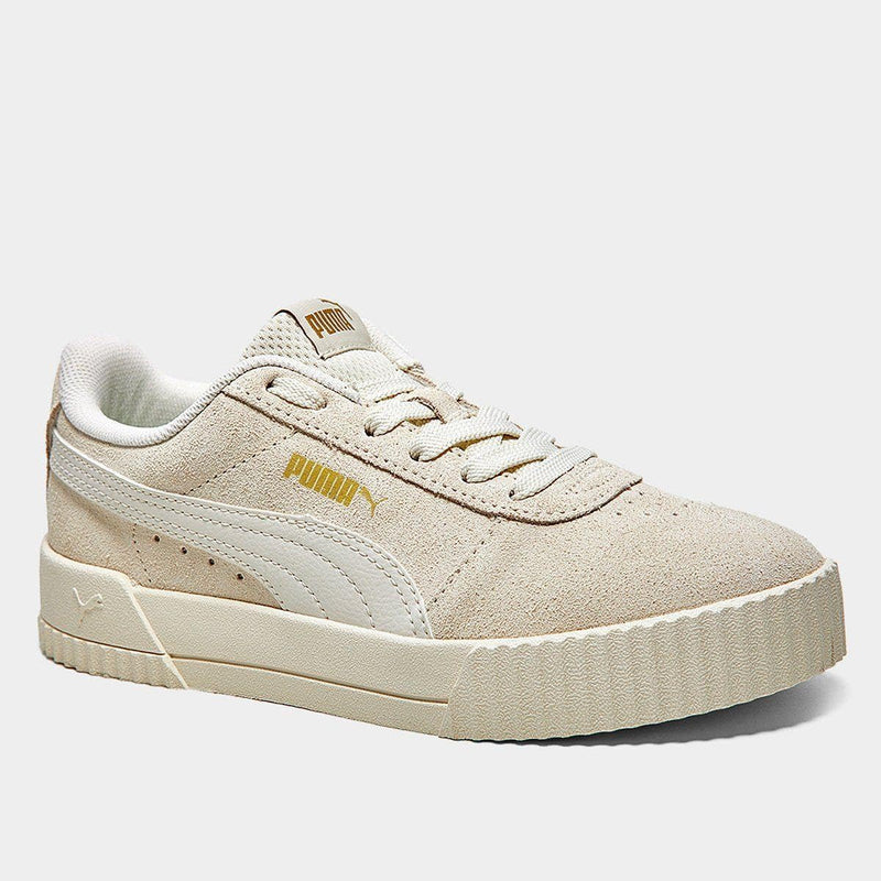 Tênis Carina BDP, Puma, Feminino