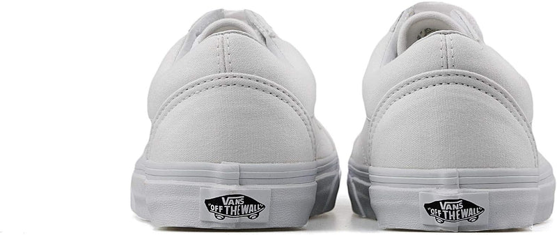 Vans Clássicos Antigo Skoo Core Unissex Adulto