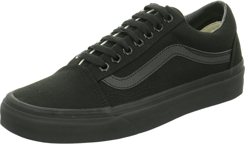 Vans Clássicos Antigo Skoo Core Unissex Adulto